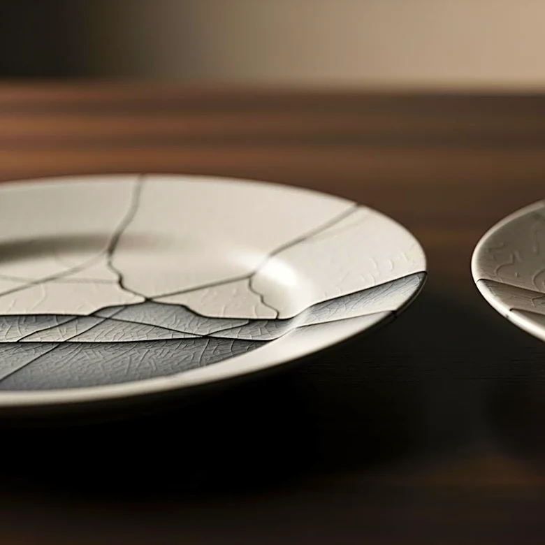 Lee Sung Jin's 'Beef' Returns with a New Season Inspired by Real-Life Conflict