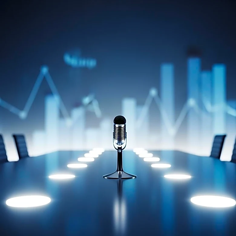 Post Holdings Announces Upcoming Conference Call to Discuss Fiscal Year 2026 Results