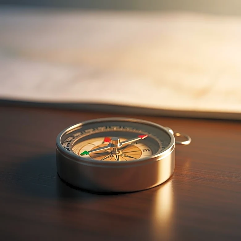 Krakatoa Resources Restructures Zopkhito Acquisition for Strategic Investment