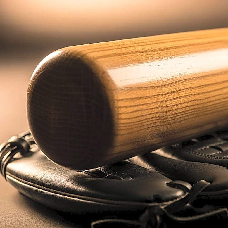 Aaron Judge's Pursuit of 600 Home Runs: Challenges and Milestones