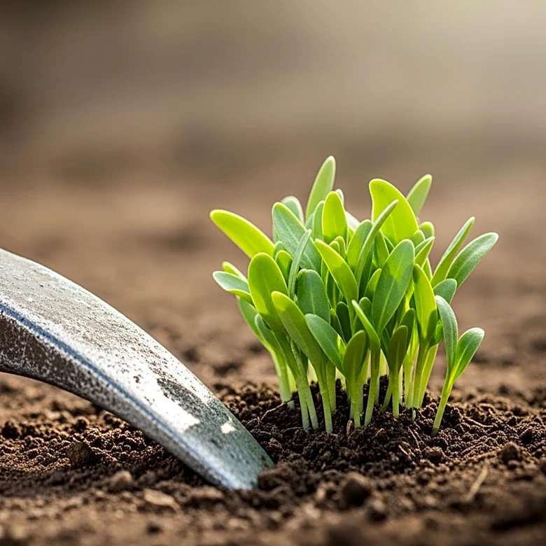 DRDGOLD CEO Discusses Tailings Retreatment and Land Restoration Efforts