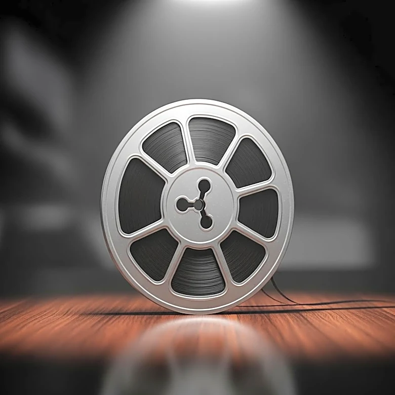 Paramount Investigates Leak of 'The Legend of Aang: The Last Airbender', Confirms No Internal Breach