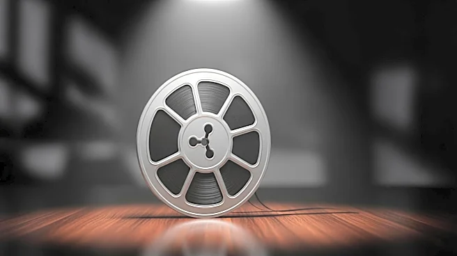 Paramount Investigates Leak of 'The Legend of Aang: The Last Airbender', Confirms No Internal Breach