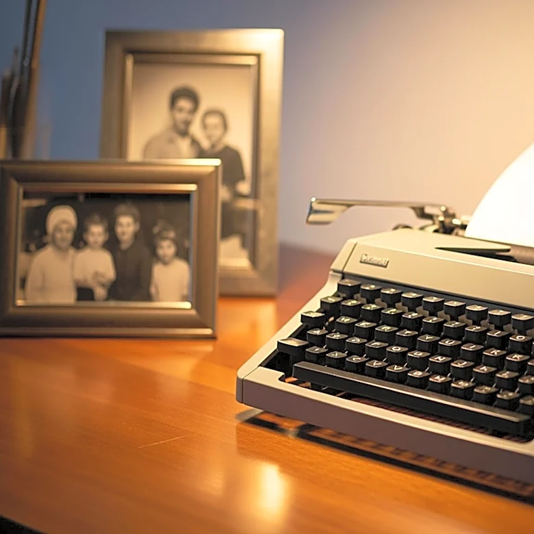 Jack Schlossberg Criticizes 'Love Story' Series for Sensationalizing Kennedy Family