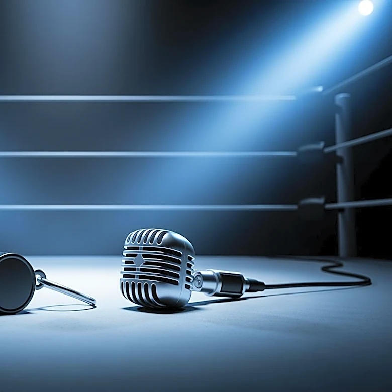 Cody Rhodes Criticizes Pat McAfee's Role in WrestleMania 42 Amid Fan Backlash