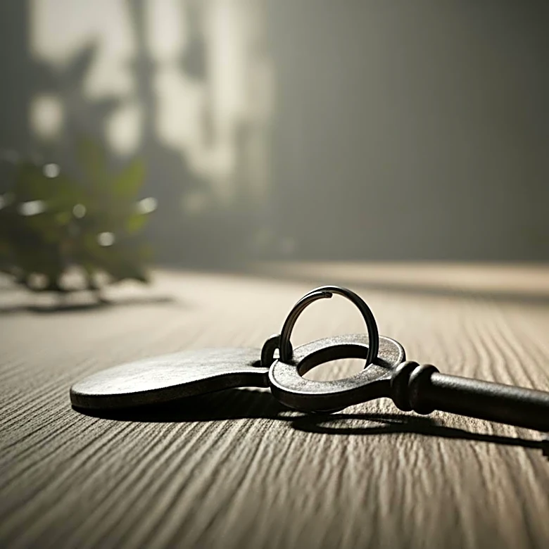 David Bruckner to Direct 'The Caretaker' Movie Starring Sydney Sweeney