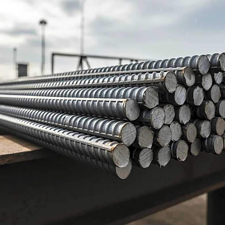 Insteel Industries Reports Weather-Impacted Second Quarter Financial Results