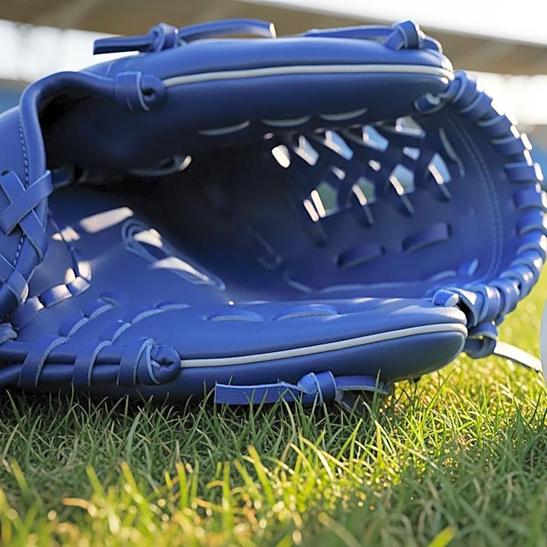 Blue Jays Prospect Juan Sanchez Assigned to Single-A Dunedin