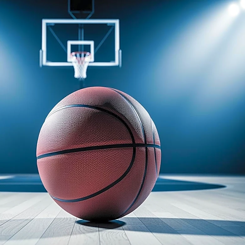 Michigan Basketball Targets Big Ten Center Franck Kepnang in Transfer Portal