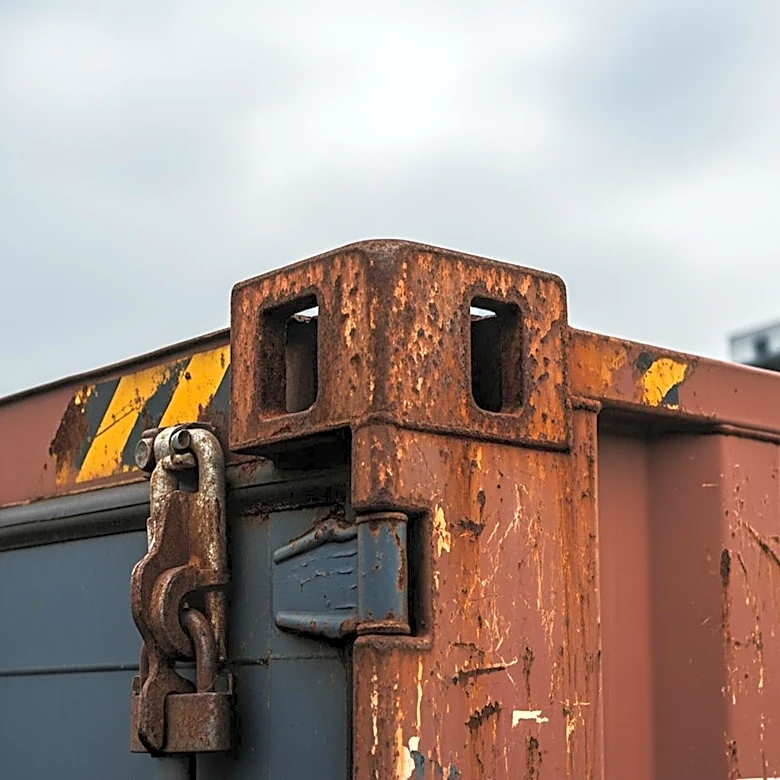 TD Cowen/AFS Index Highlights Persistent Price Pressure in U.S. Freight Market