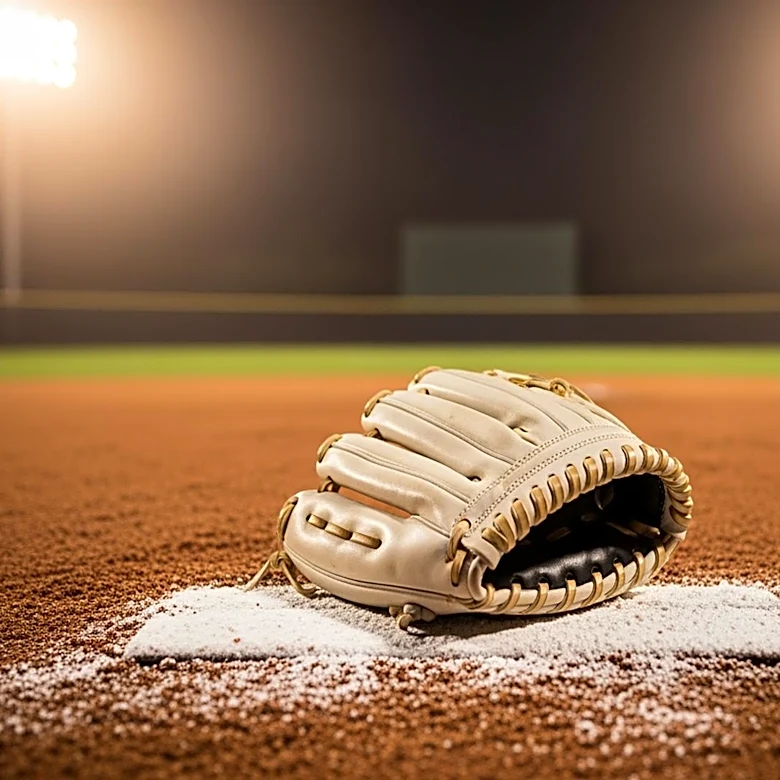 Chase Dollander's Relief Performance Leads Rockies to Victory Over Astros