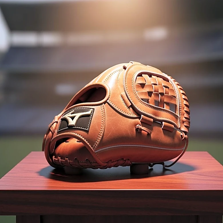 Brian Snitker to be Inducted into Braves Hall of Fame, Celebrating a Legacy of Success