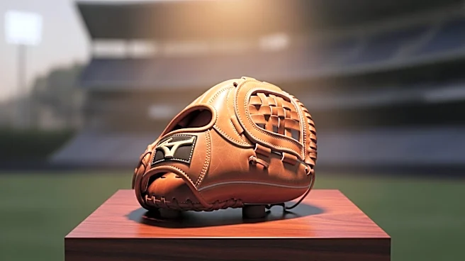 Brian Snitker to be Inducted into Braves Hall of Fame, Celebrating a Legacy of Success