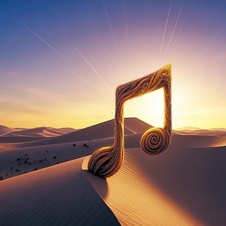 Coachella 2026 Weekend 2 Features Diverse Lineup with YouTube Live Stream Access