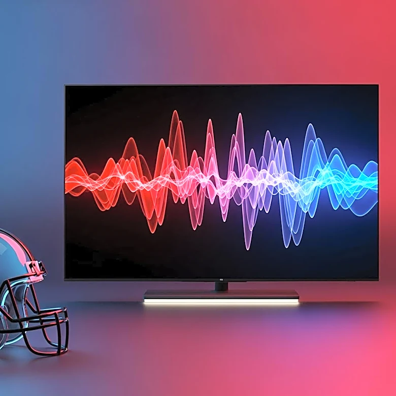 Netflix Explores Expanding NFL Partnership Amid Strong Financial Performance