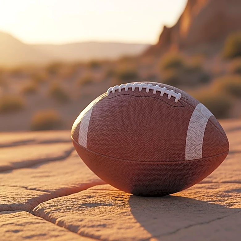 Arizona Wildcats Face Roster Challenges Amid Transfer Portal Activity