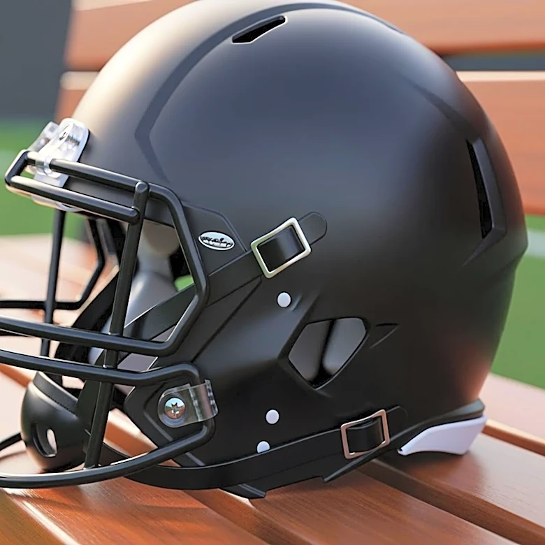 Jeremiah Newcombe's Return to Oklahoma Sooners Highlights Defensive Potential