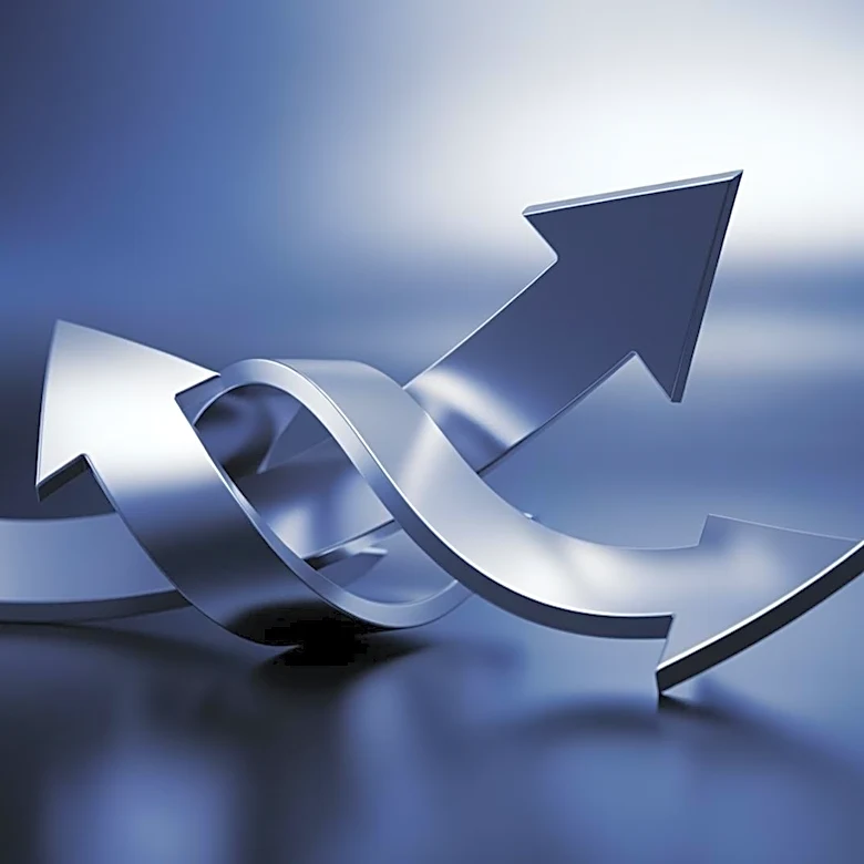 Uber Increases Stake in Delivery Hero with $318 Million Investment