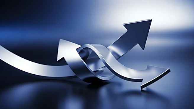 Uber Increases Stake in Delivery Hero with $318 Million Investment