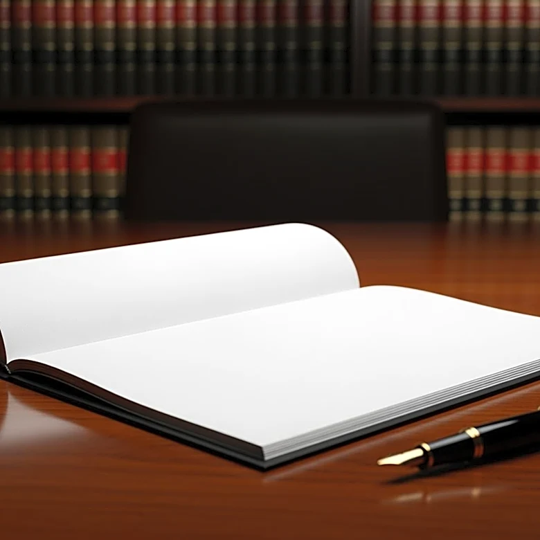 Rosen Law Firm Investigates Masonglory Ltd. for Potential Securities Claims