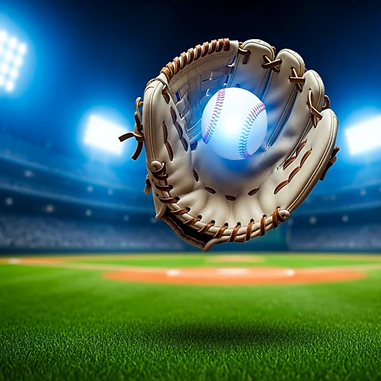 Jackson Merrill Leads Padres to Victory with Home Run Robbery and Walk-Off Hit