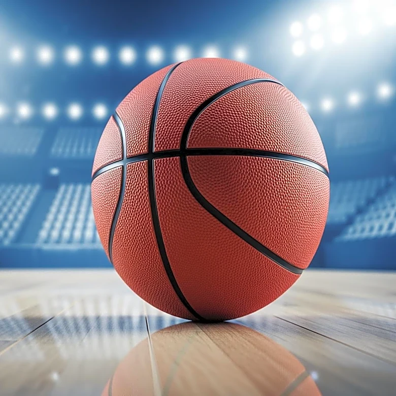 NBA Play-In Tournament Concludes as Teams Secure Final Playoff Spots