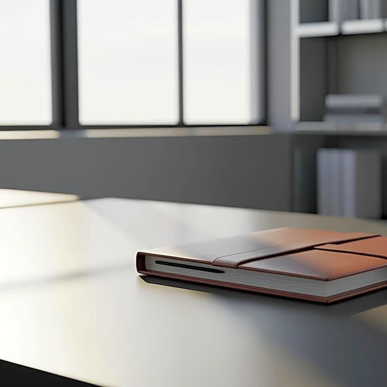 Condé Nast CEO Roger Lynch Confirms No Further Magazine Closures Amid Strategic Focus