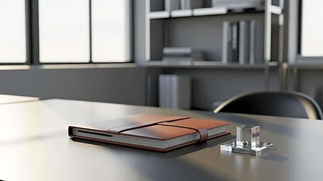 Condé Nast CEO Roger Lynch Confirms No Further Magazine Closures Amid Strategic Focus