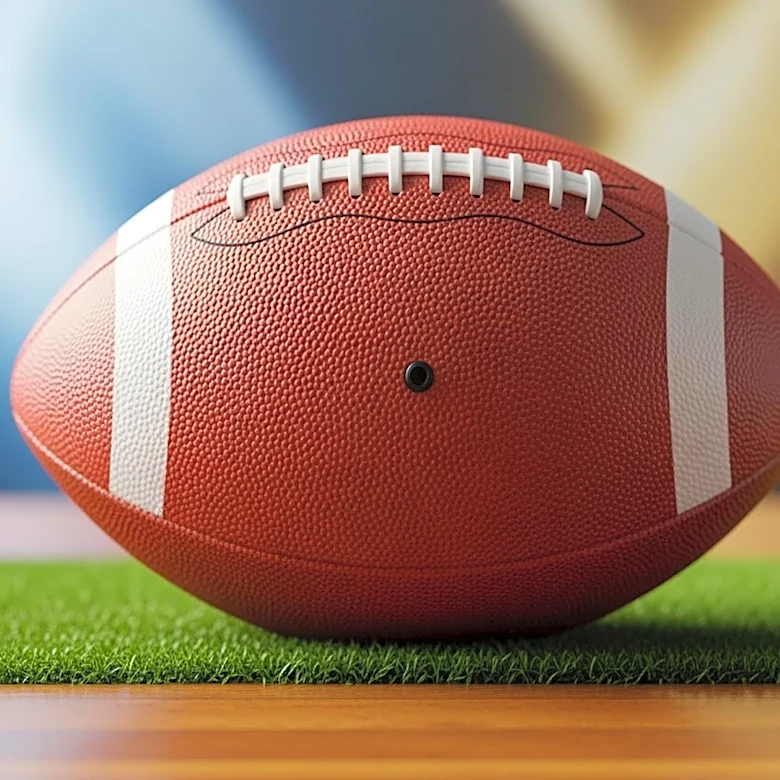 Former Packers QB Taylor Elgersma Signs with CFL's Winnipeg Blue Bombers