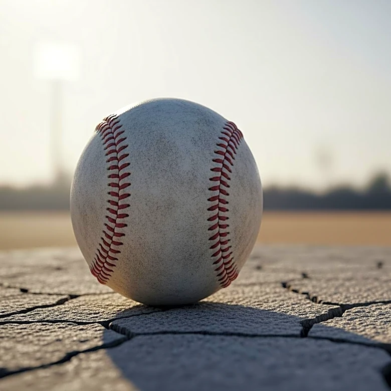 Athletics' Jacob Lopez Continues to Struggle with Control Issues