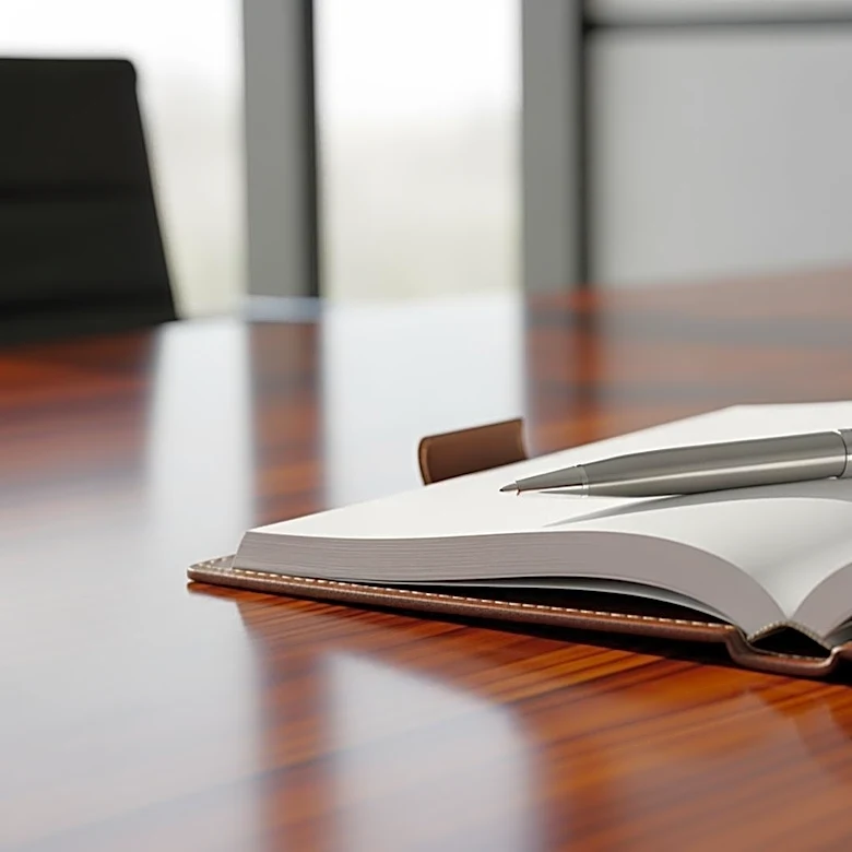 Don Stephens Jr. Promoted to Managing Director of Shared Ownership Services at HVS Amid Industry Growth