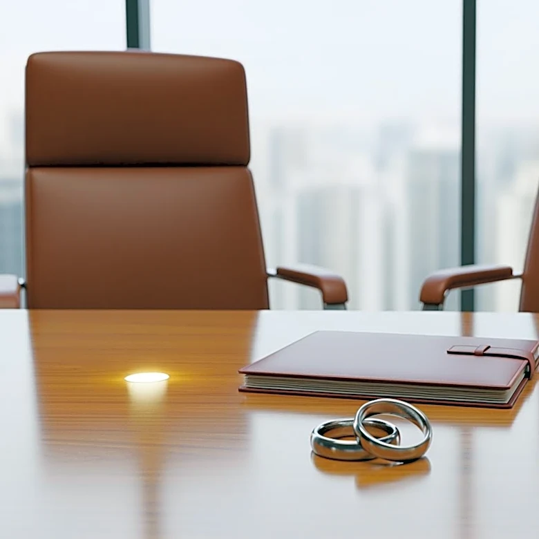 AMC's Adam Aron Backs David Ellison's Warner Bros. Discovery Takeover