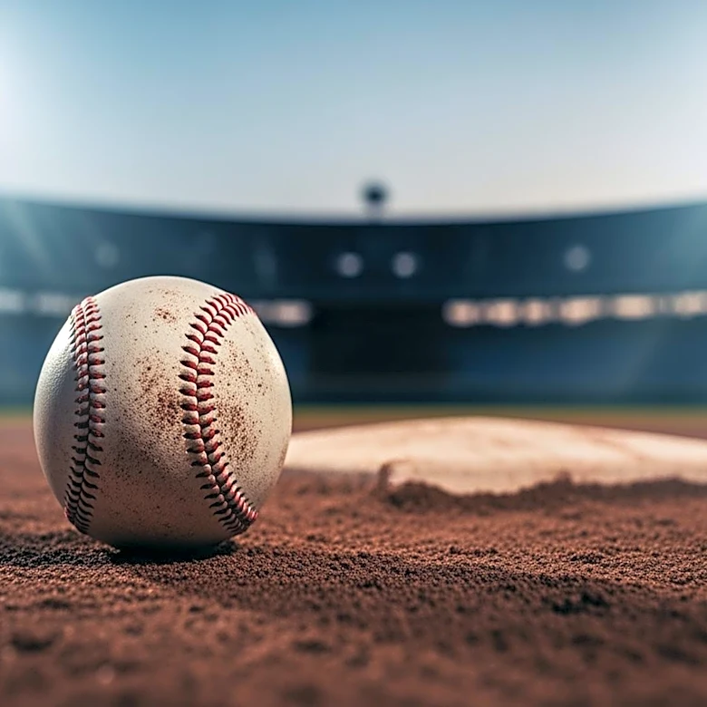 Oakland Athletics Suffer Defeat Against Texas Rangers Due to Ninth-Inning Collapse