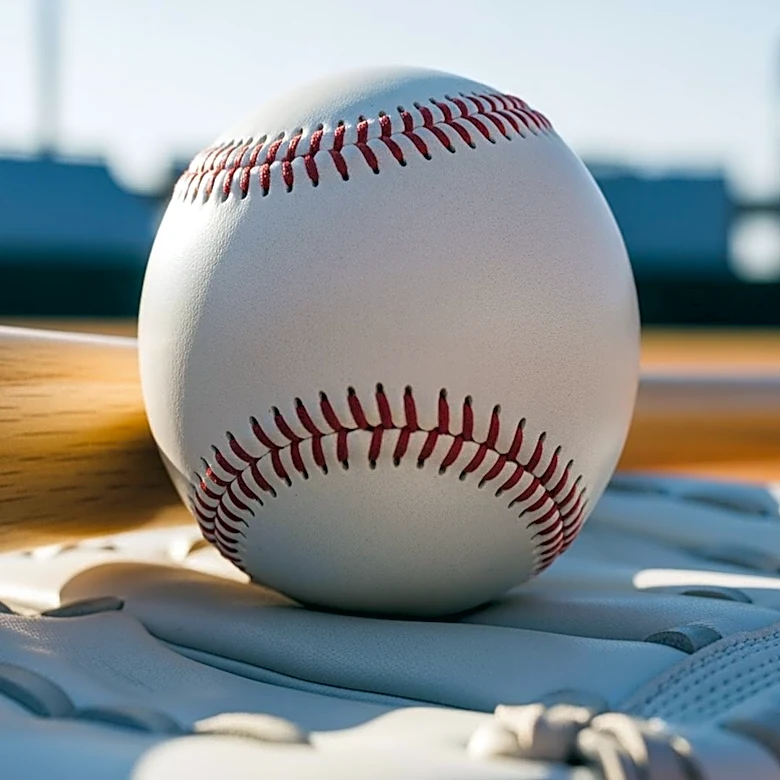 Nick Kurtz Achieves Season-High Three RBIs Despite Oakland Athletics' Loss