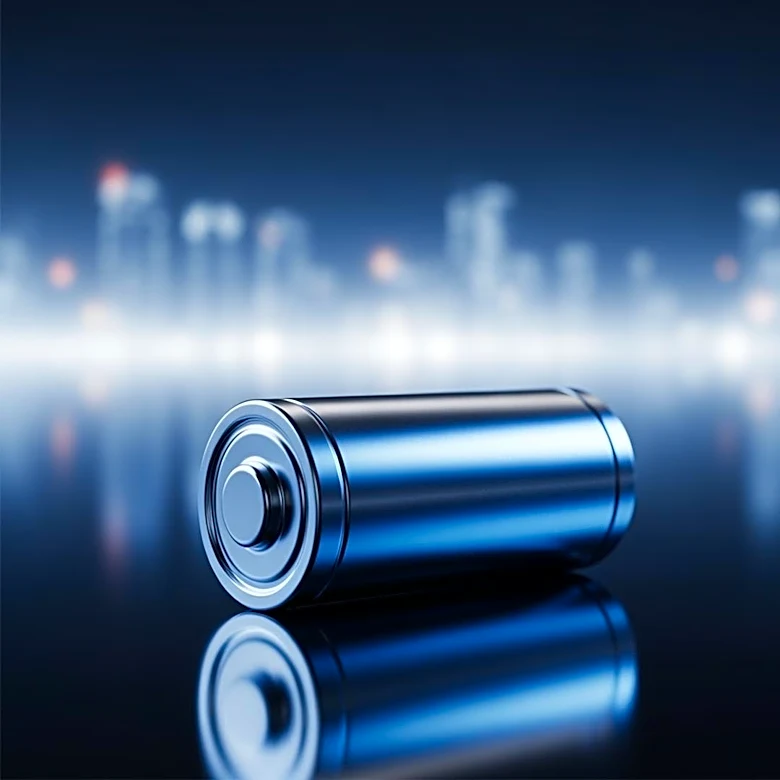 Envision AESC Considers $2 Billion Hong Kong IPO Amid U.S. Listing Shift