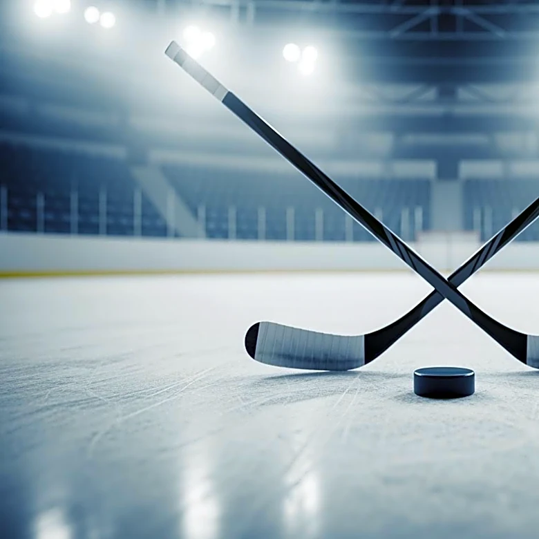 NHL Teams Conclude Regular Season with Key Wins and Losses