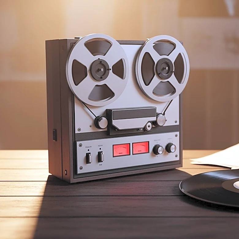 Rodney Crowell Unveils Lost Album Featuring Guy Clark Duet After 20 Years