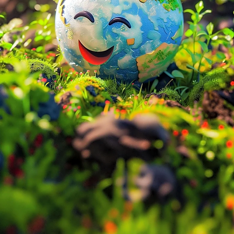 Planet Unity Earth Day Celebration Returns to Springfield with Community Events