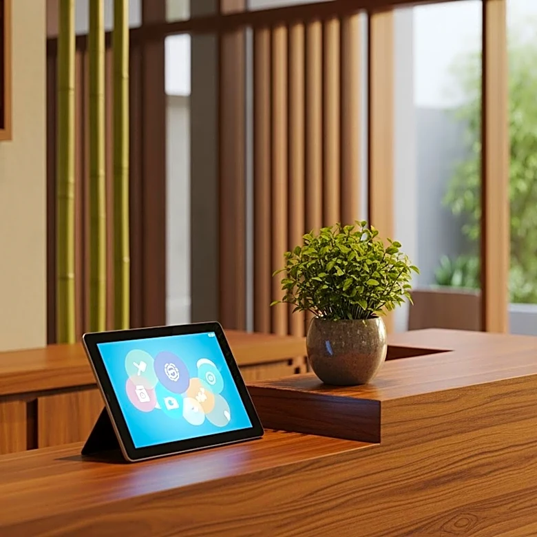 Hotels Embrace Experience Era with Personalized and Sustainable Offerings