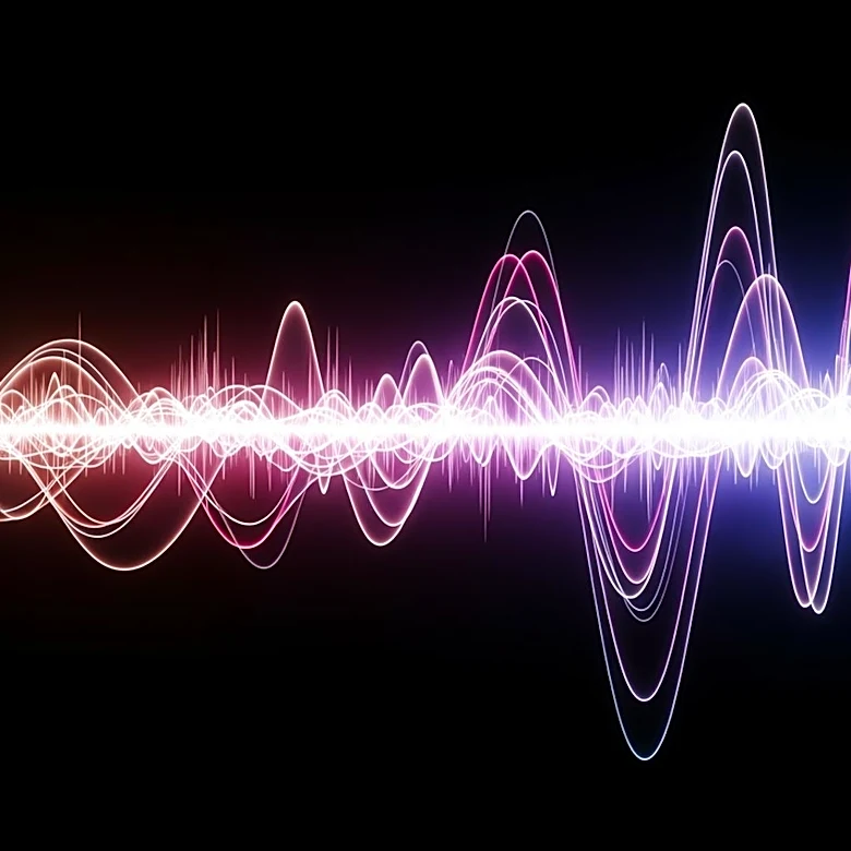 Justin Bieber's Coachella Performance Sparks Surge in Music Streams