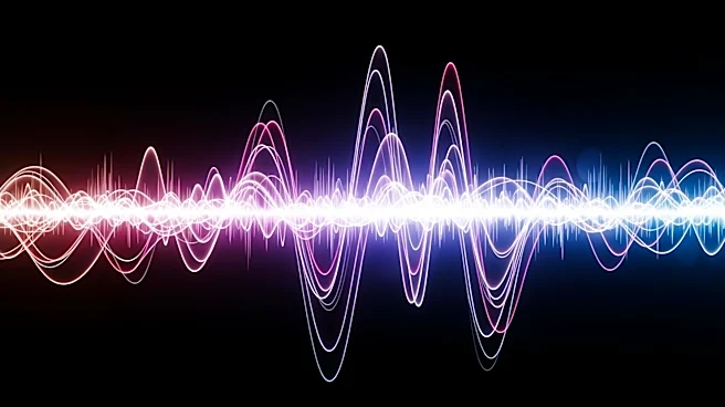 Justin Bieber's Coachella Performance Sparks Surge in Music Streams