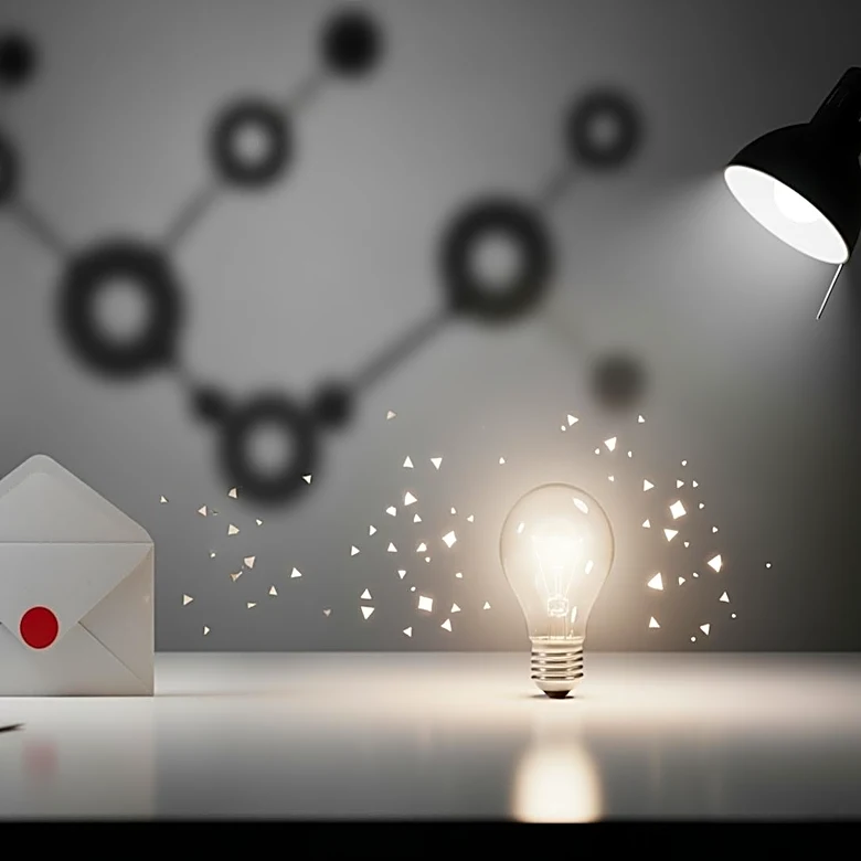 Agencies Misunderstand Client Needs, Says Industry Expert