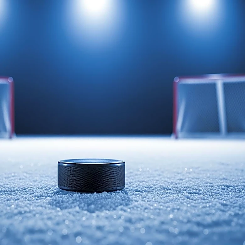 Carolina Hurricanes to Face Ottawa Senators in 2026 Stanley Cup Playoffs First Round