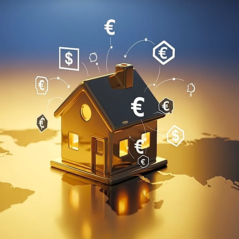 Airbnb Hosts and Guests Drive Record $93 Billion Economic Boost in 2025