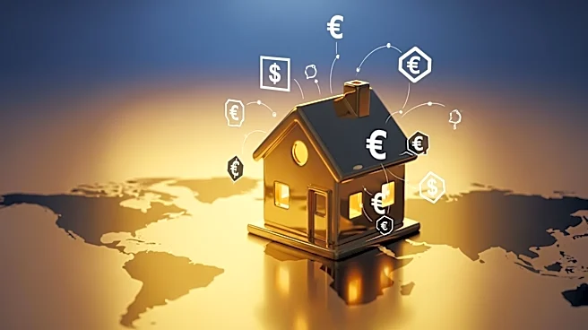 Airbnb Hosts and Guests Drive Record $93 Billion Economic Boost in 2025