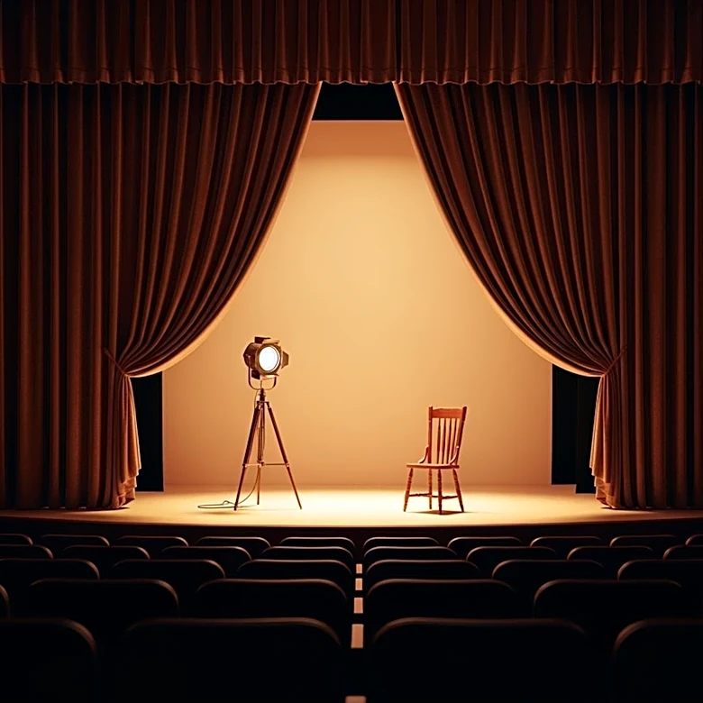 Roundabout Theatre Company Announces 2026-2027 Broadway Season Featuring New and Classic Productions