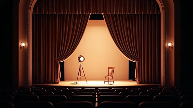 Roundabout Theatre Company Announces 2026-2027 Broadway Season Featuring New and Classic Productions