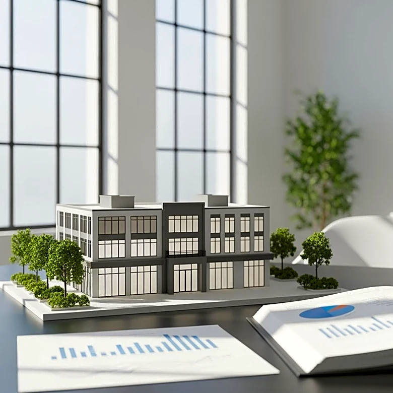 A Real Estate Partners Advises Retailers to View Leases as Strategic Assets for Enhanced Performance