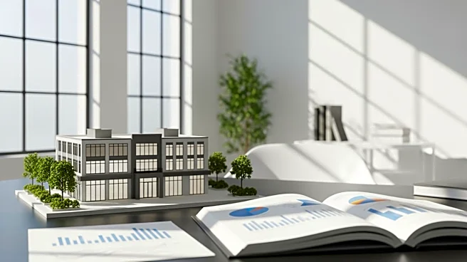 A Real Estate Partners Advises Retailers to View Leases as Strategic Assets for Enhanced Performance