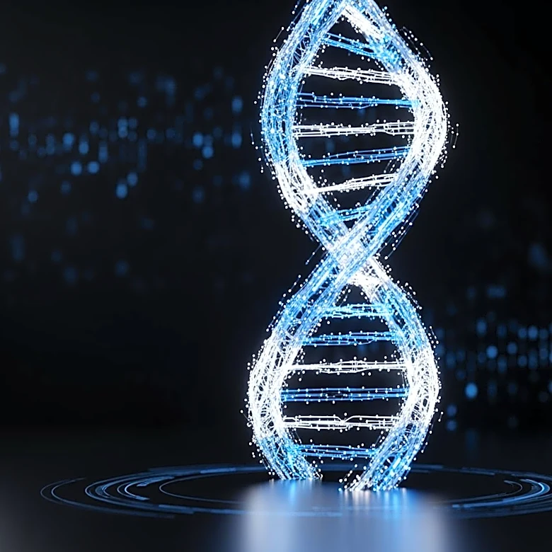 Novartis CEO Joins Anthropic Board, Strengthening AI's Role in Biopharma